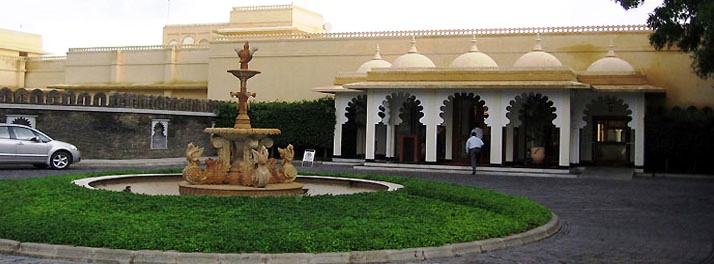 Trident - Udaipur 01.jpg